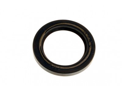 Oil Seal - Stub Axle - Front