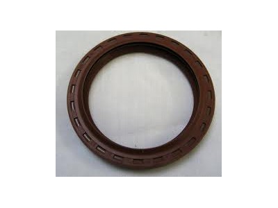 Seal - Oil - Crankshaft Front TD5