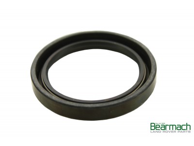 Retén Cigüeñal - Tapa Delantera - OEM