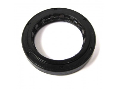 Oil Seal - Stub Axle - Front