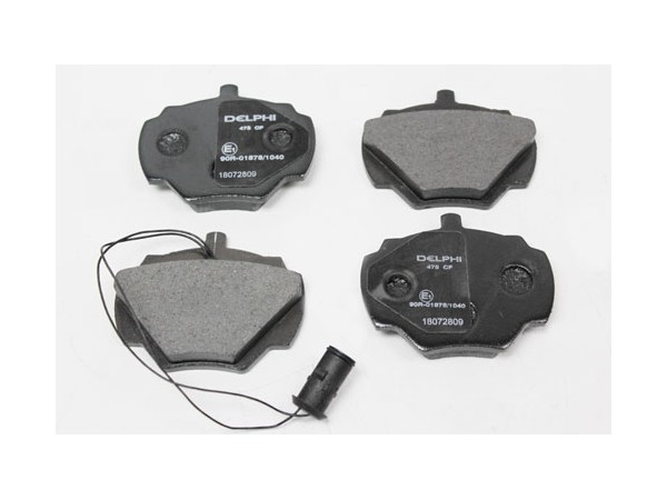 a sample image