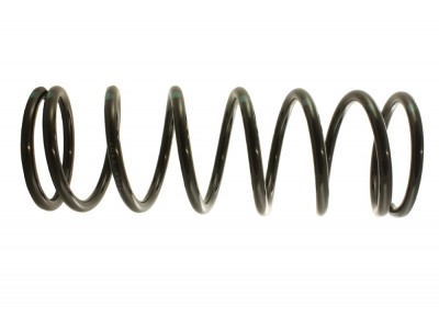 Molla Suspensió Darrere Original V8