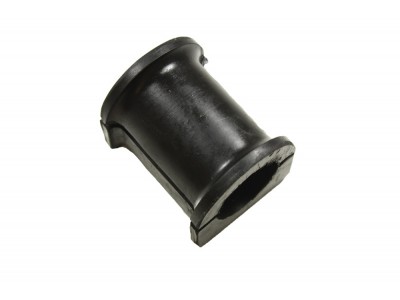 Silentblock Barra Estabilitzadora