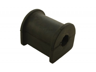 Bush - Anti Roll Bar - With Coil Springs