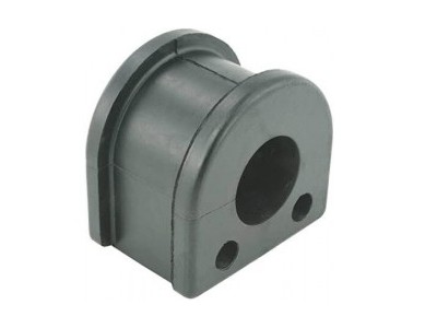 Silentblock Estabilizadora Delantero