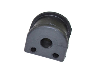 Bush - Anti Roll Bar