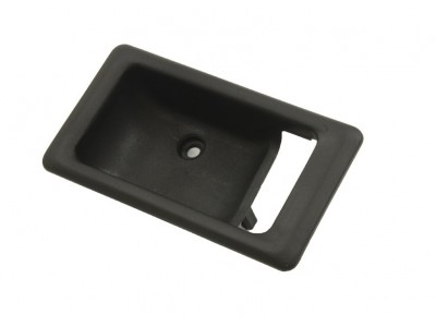 Marc Maneta Interior - Dret