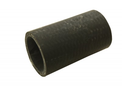 Tubo Flexible-Termostato a Tubería Refrigerante