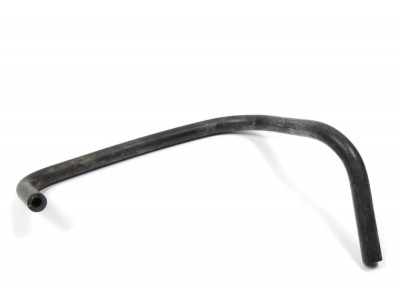 Manguito Inferior Radiador