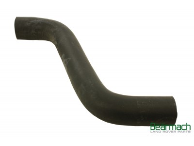 Maneguet Calefacció Sortida