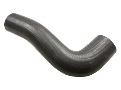 Tubo Flexible-Conducto Refrigerante a Bomba