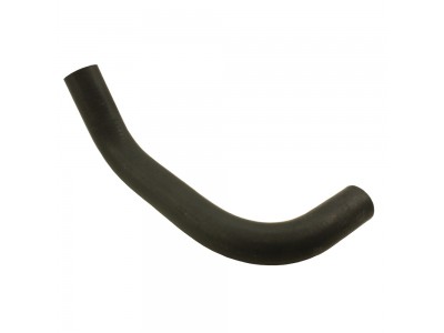 Hose - Heater to Inlet Manifold