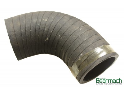 Manguito Intercooler