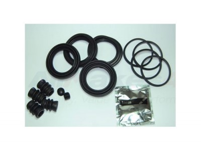 Kir - Caliper Seal - Front Brakes