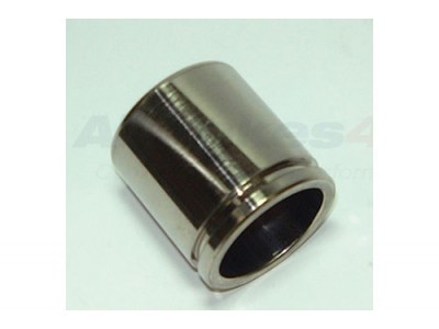 Pistón - Cilindro Freno Trasero - ABS