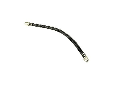 Latiguillo de Fré Davanter