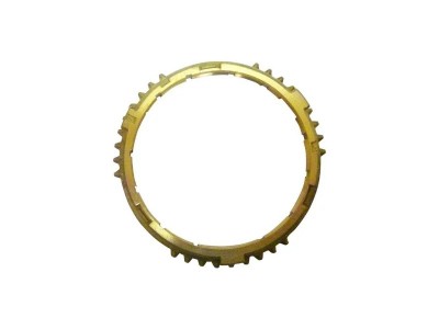 Anillo de Sincronización R380