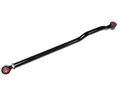 Barra Panhard Reforçada Ajustable - TERRAFIRMA -