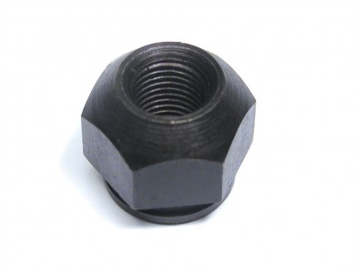 Tuerca Hexagonal - Llantas Aleación