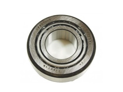 Bearing - Taper Roller