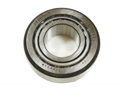 Coixinet Diferencial Interior - Timken