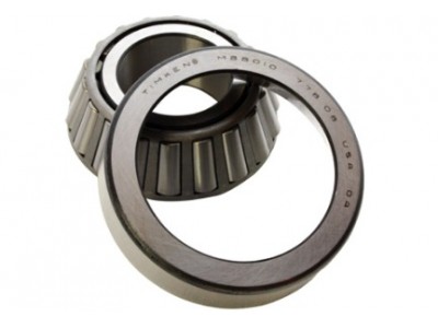 Bearing - Taper Roller - Timken