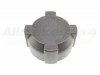 Cap - Expansion Tank - Radiator