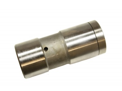 Tappet - Valve - Hydraulic- Petrol