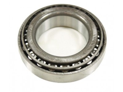 Bearing - Taper Roller