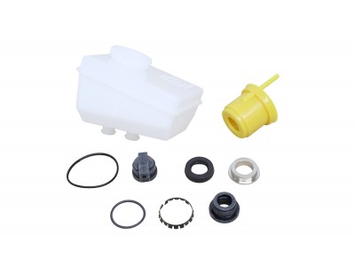 Kit - Clutch Master Cylinder Repair