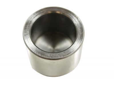 Caliper - Piston - Front Brakes - Solid Discs