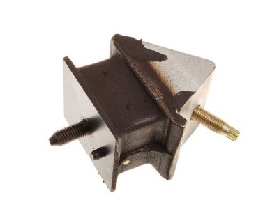 Mount - Gearbox - LH