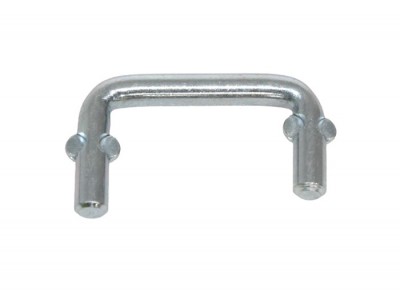 Selector Varillaje Tranfer LT230