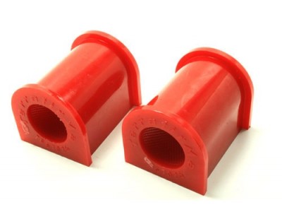 TF Rear Anti Roll Bar Bush Air Susp.