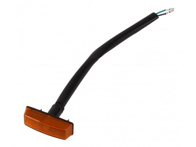 Pilot Indicador Lateral sense Cable