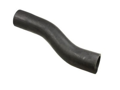 Manguito Intercooler