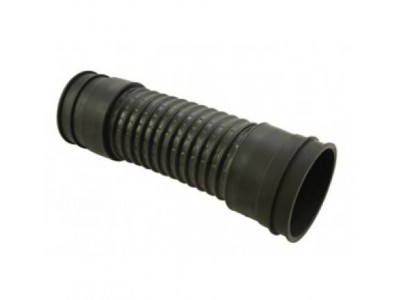 Manguito Flexible - Admisión