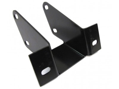 Bracket Mounting - Lh