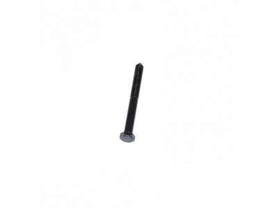 Perno Silentblock Carroceria