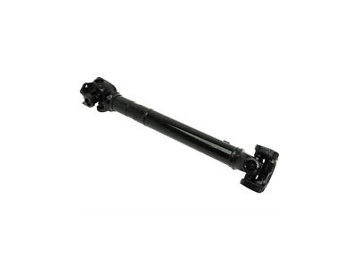 Front Propshaft - HS
