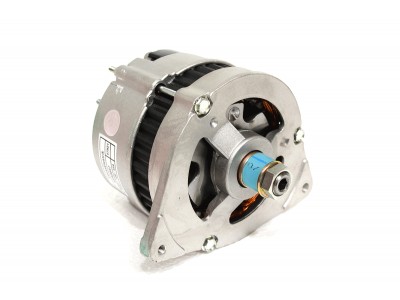 Alternador A127/65Amp - LUCAS
