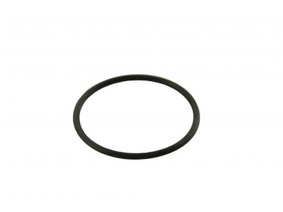 O Ring