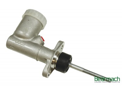 Cilindre Mestre Embragament - TRW