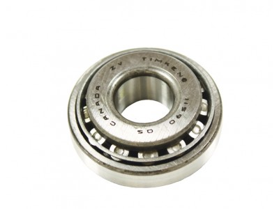 Bearing - Taper Roller - Swivel Pin Housing - NTN