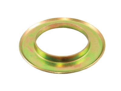 Protecció/Guardapols Retén Diferencial Davanter