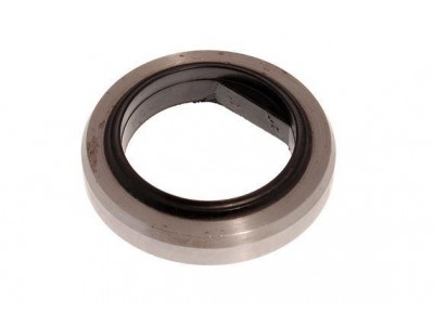 Retén - Eje Trasero