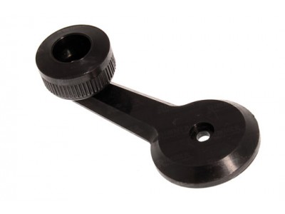 Handle - Window Regulator