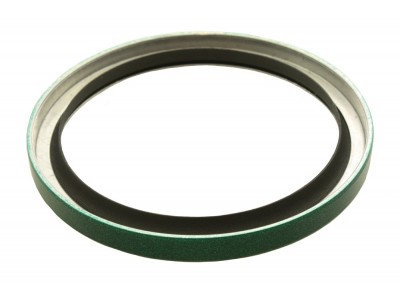 Retén Cigüeñal Trasero - OEM