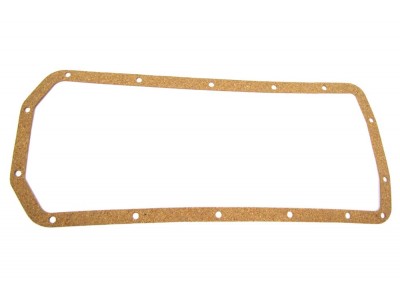 Gasket Oil Crankcase Oil Sump Petrol