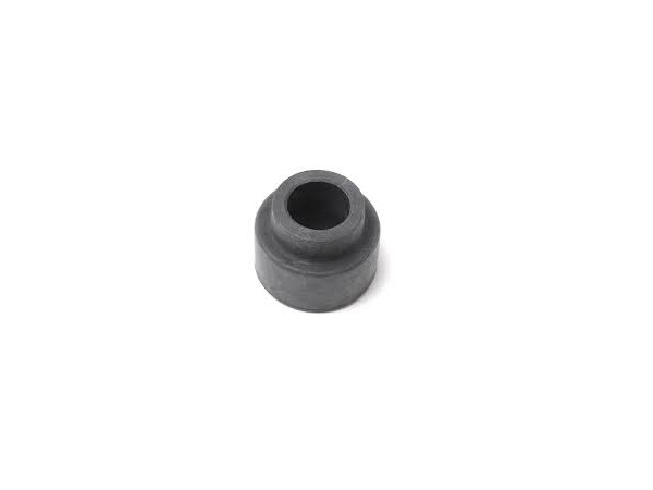 Silentblock de Serie Tirant Davanter -Eix